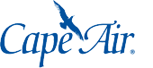 Cape Air